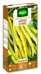 Légumes Secs - Haricot Grimpant Beurre Merveille de Venise - PACKAGING_3D_RECTO